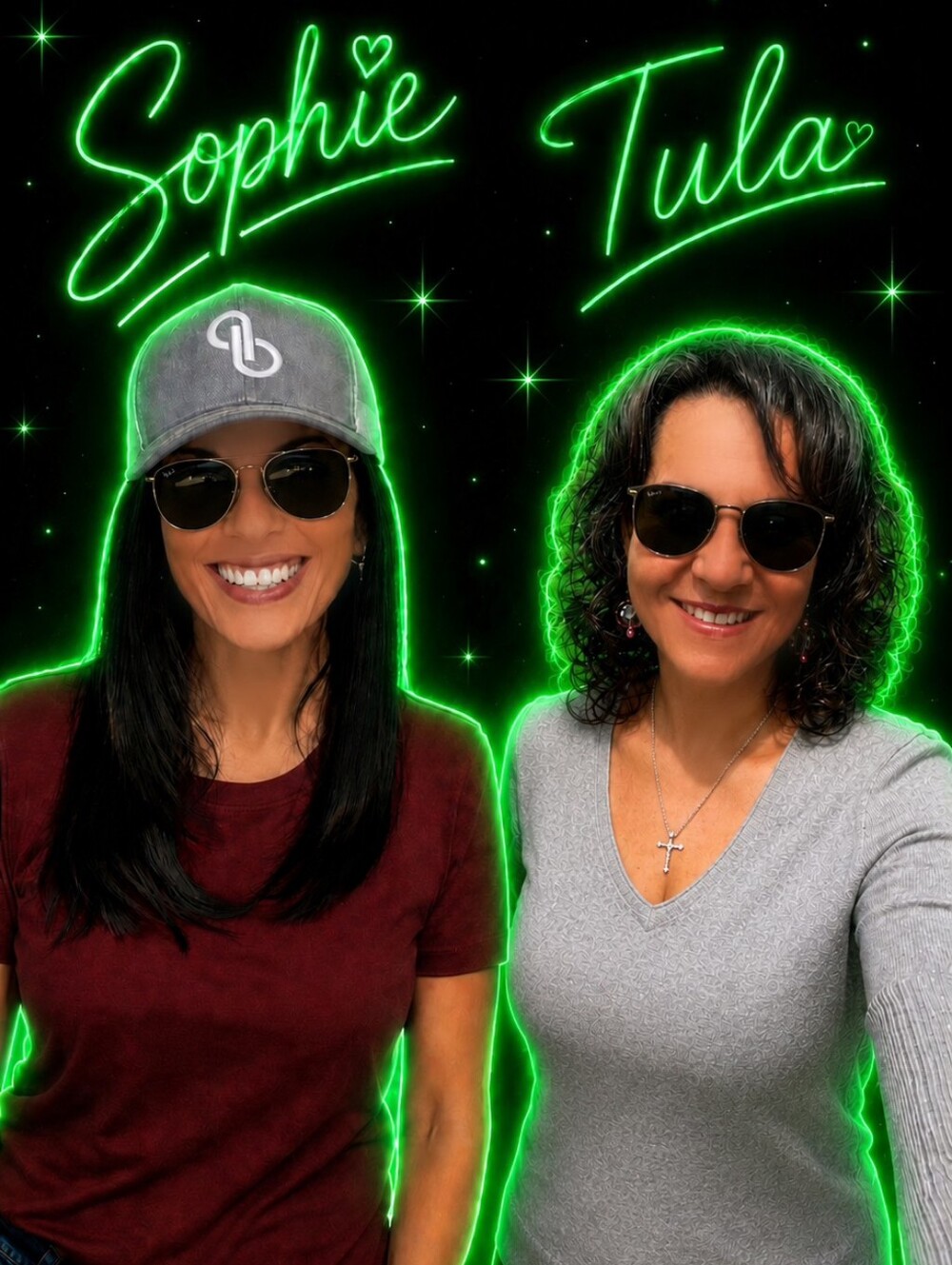 🚨Greeneyediva78🚨6/6💚🚂The Emerald Express TRL EDIT 💚🚂 - Picture 11 of 15